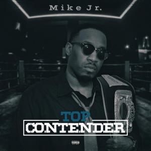 收聽Mike Jr.的Like a Pro (feat. Shondon) (Explicit)歌詞歌曲