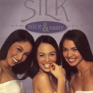 ดาวน์โหลดและฟังเพลง Loverboy พร้อมเนื้อเพลงจาก Silk