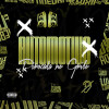 default album img