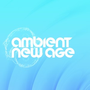 收聽New Age的Togetherness歌詞歌曲