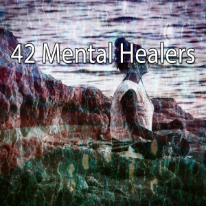 Listen to Spirituality song with lyrics from Asian Zen Spa Music Meditation