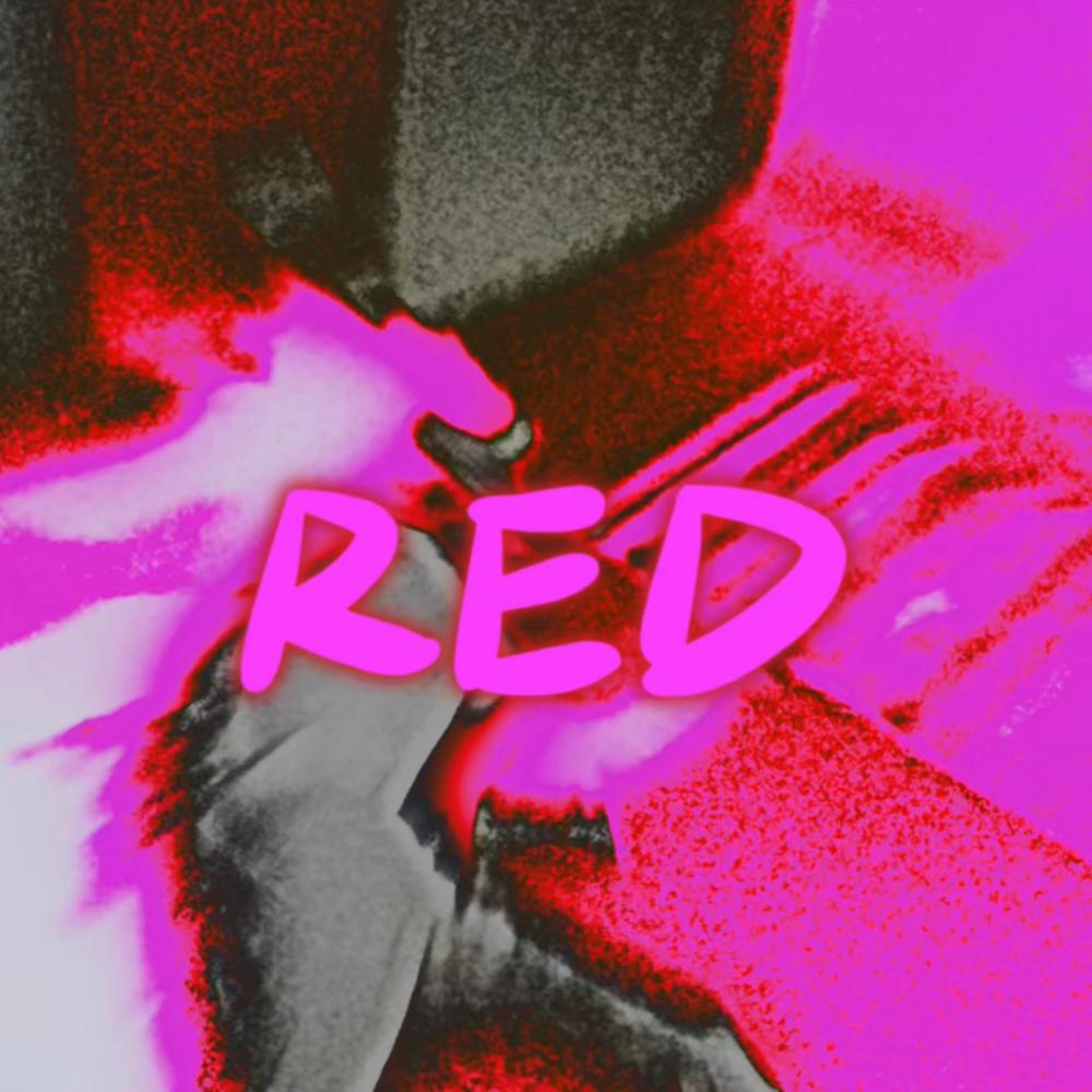Red (Explicit)