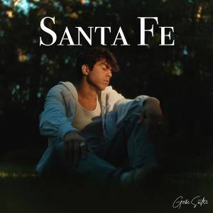收聽Gabe Sostre的Can't Deny (feat. COSMIC)歌詞歌曲