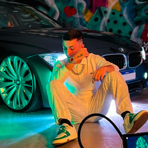 收聽$nif的Rodas Ao Ar 2歌詞歌曲