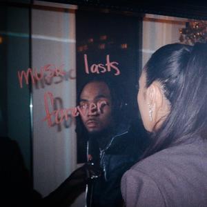 收聽ILoveYouApollo的Hollywood Blvd (feat. PR!ZM) (Explicit)歌詞歌曲