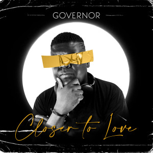 ดาวน์โหลดและฟังเพลง Ufuna Mina พร้อมเนื้อเพลงจาก Governor