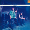 default album img