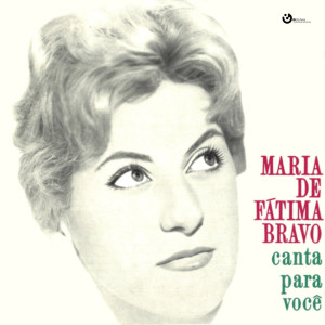 Listen to Ruas de Lisboa song with lyrics from Maria de Fátima Bravo