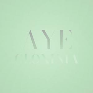 Listen to Haupt Hydrofracturing song with lyrics from Alyn Beken