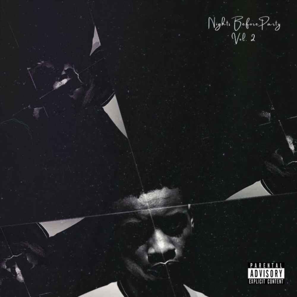 Everything is Everything (Explicit)