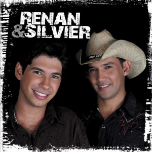 ดาวน์โหลดและฟังเพลง Eu e Deus No Sertão พร้อมเนื้อเพลงจาก Renan