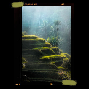 ดาวน์โหลดและฟังเพลง Koshi - Terra พร้อมเนื้อเพลงจาก Deep Sleep