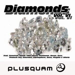 Listen to Green Eyes song with lyrics from Duca