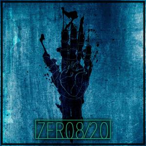 Zero8的專輯Drowning (Explicit)