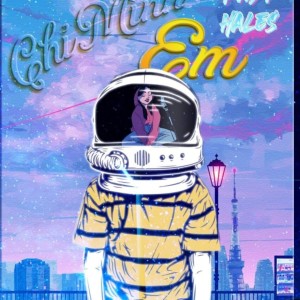 Listen to Chỉ Mình Em song with lyrics from Rayt