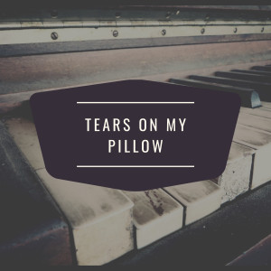 ดาวน์โหลดและฟังเพลง Tears On My Pillow พร้อมเนื้อเพลงจาก Bobby Vee