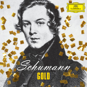 收聽Paul Gulda的Schumann: Piano Quintet In E Flat, Op.44 - 1. Allegro Brillante歌詞歌曲