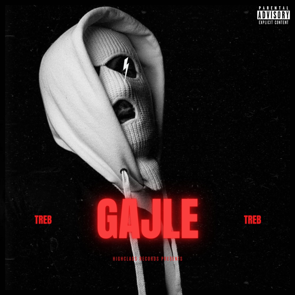 GAJLE (Explicit)