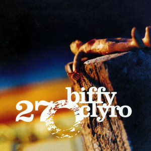 ดาวน์โหลดและฟังเพลง Instructio4 พร้อมเนื้อเพลงจาก Biffy Clyro