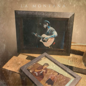 ดาวน์โหลดและฟังเพลง La Montaña (Live) พร้อมเนื้อเพลงจาก Nico Orozco