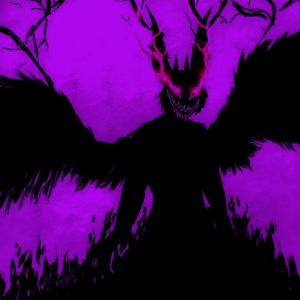 收聽Cripsyd的Демоны (Explicit)歌詞歌曲