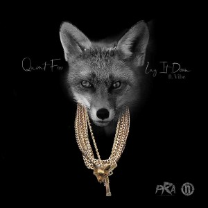 ดาวน์โหลดและฟังเพลง Lay It Down (Explicit) พร้อมเนื้อเพลงจาก Quint Foxx