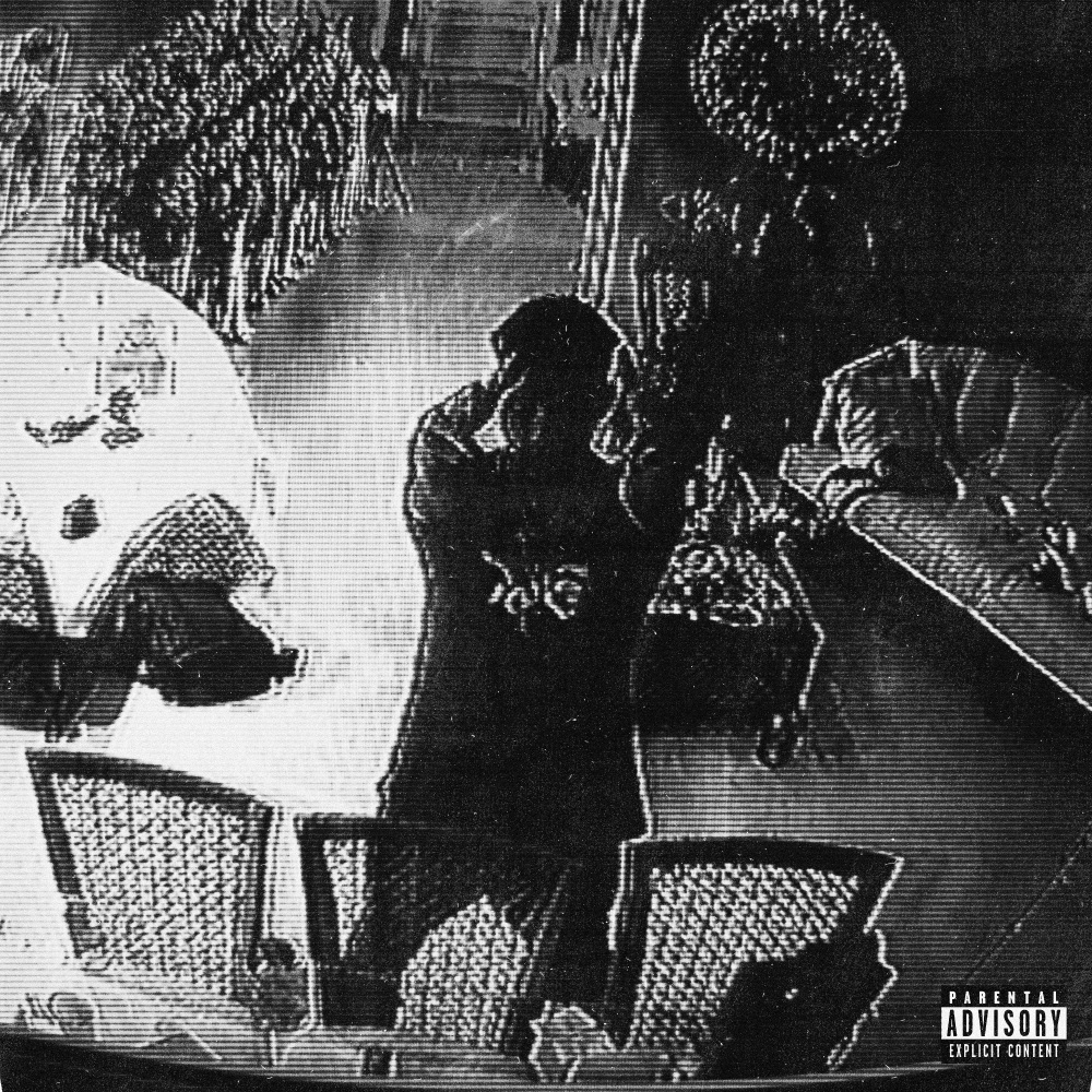 VO NEM TE FALAR (Explicit)