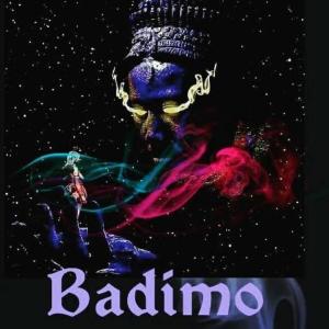 Nikita De Djy的專輯Ke Badimo (feat. Nicow D'MusiQ & Cartel The Voice)