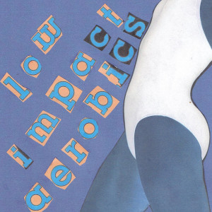 收聽Space Kiddettes的Low Impact Aerobics歌詞歌曲