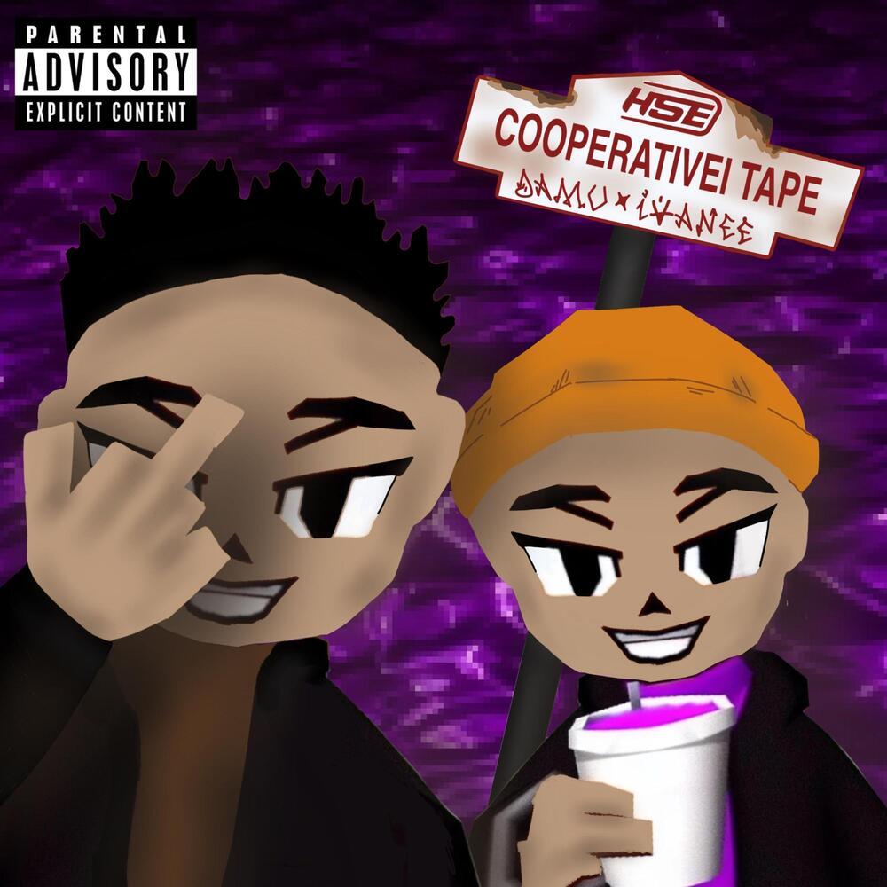 FRA (Explicit)
