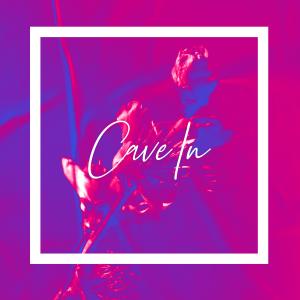 Listen to Cave In song with lyrics from Ferreck Stnd