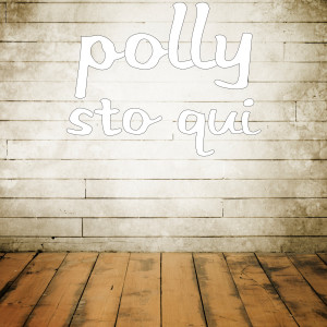 Album Sto qui from 