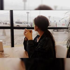 ดาวน์โหลดและฟังเพลง Пусть проходят года พร้อมเนื้อเพลงจาก Aleksandra