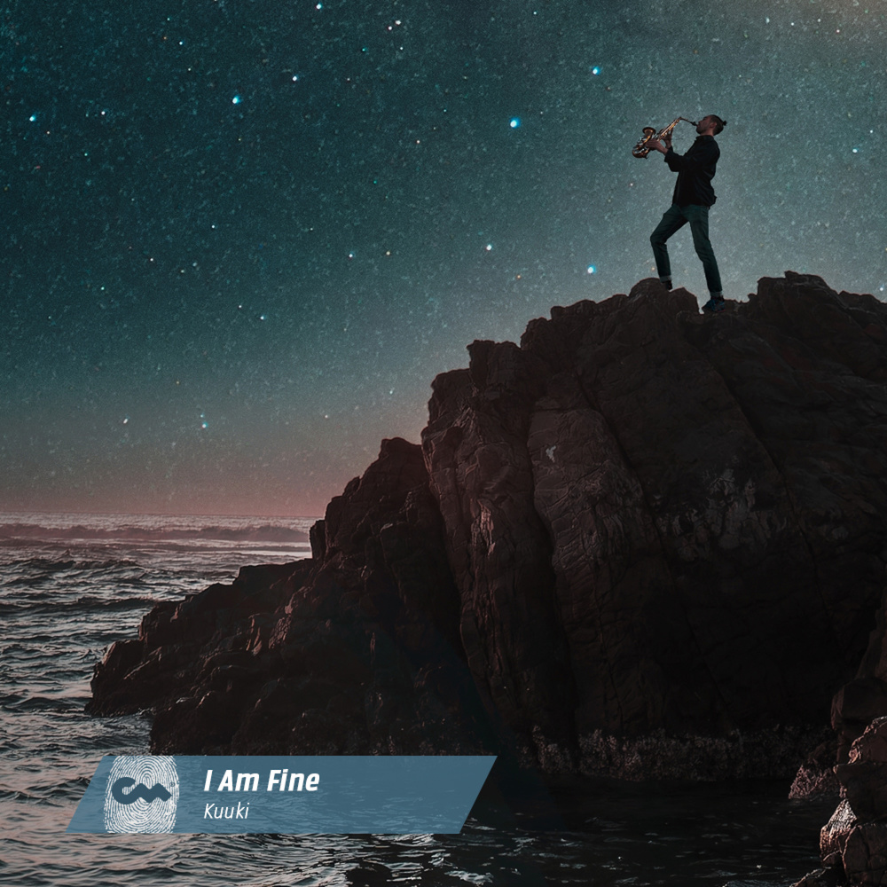 I Am Fine