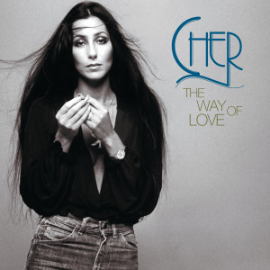 收聽Cher的Two People Clinging To A Thread (Album Version)歌詞歌曲
