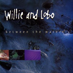 收聽Willie的Shark in the Water歌詞歌曲