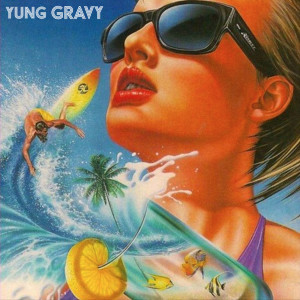 Dengarkan Back to the Basics (Explicit) lagu dari Yung Gravy dengan lirik