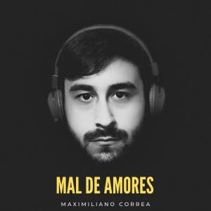Listen to Ese Marzo song with lyrics from Maximiliano Correa