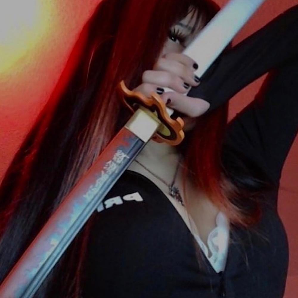 THOT SLAYER (Explicit)