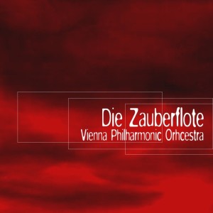 ดาวน์โหลดและฟังเพลง Die Zauberflote, Act II: Marsch der Priester พร้อมเนื้อเพลงจาก Herbert Von Karajan