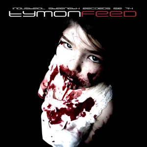 ดาวน์โหลดและฟังเพลง Psycho Killer (Explicit) พร้อมเนื้อเพลงจาก Tymon