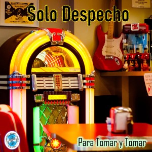 Dengarkan Distintos Caminos lagu dari Romulo Caicedo dengan lirik