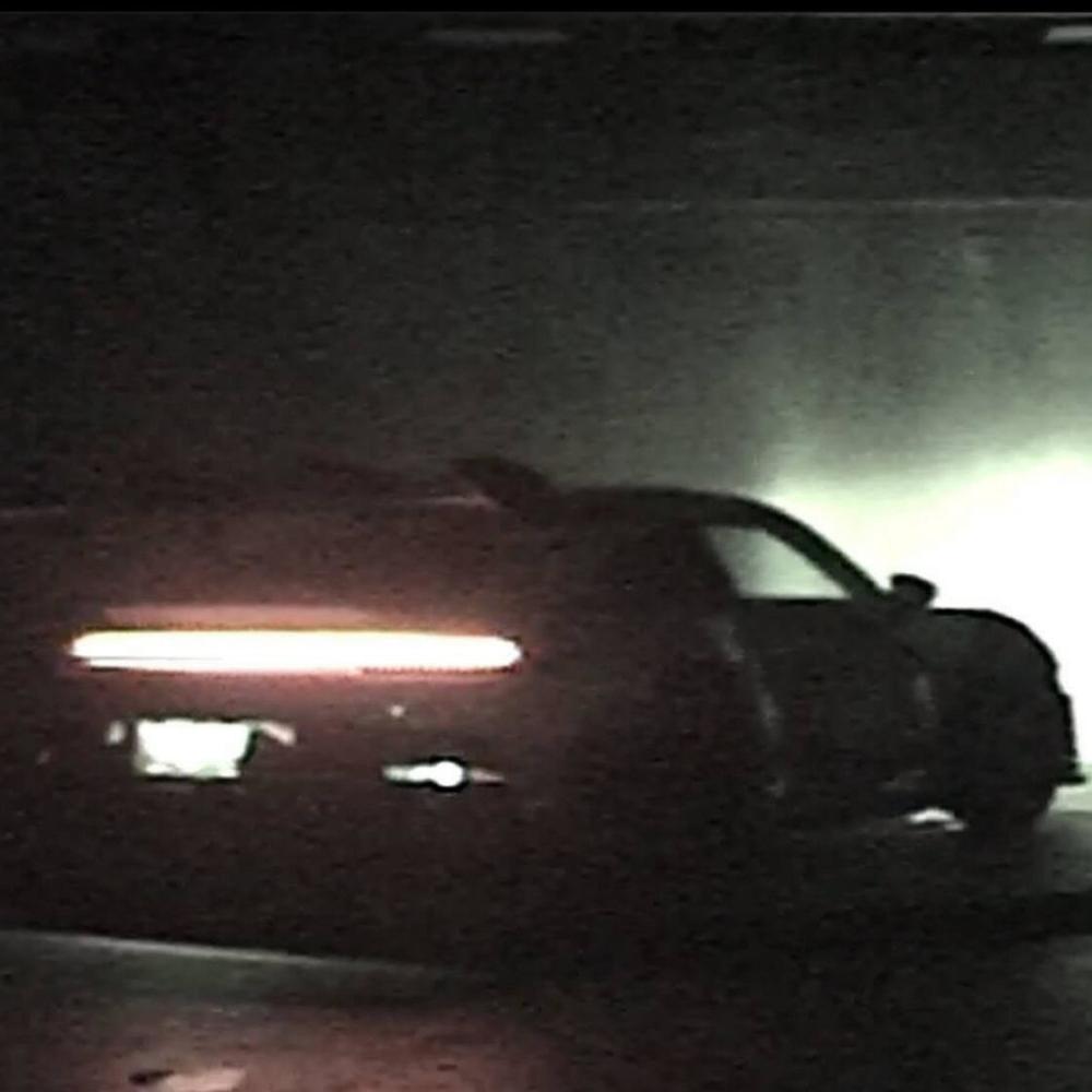 2025 Freestyle (feat. Karious) (Explicit)