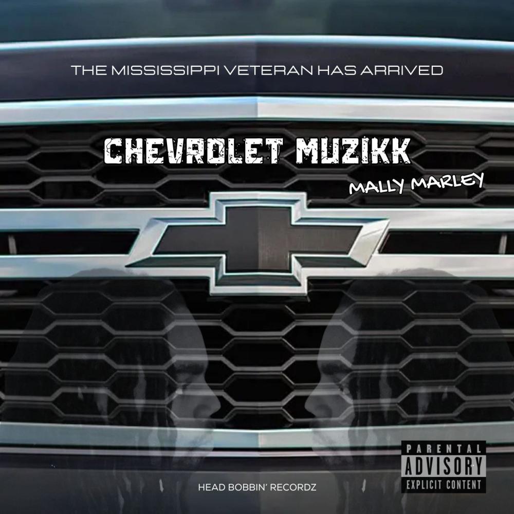 In The Air (feat. DE RI & NoonieTunes) (Explicit)