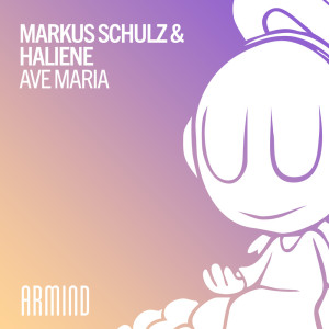 ดาวน์โหลดและฟังเพลง Ave Maria (Festival Remix) พร้อมเนื้อเพลงจาก Markus Schulz