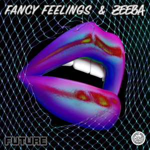 Zeeba的专辑Future