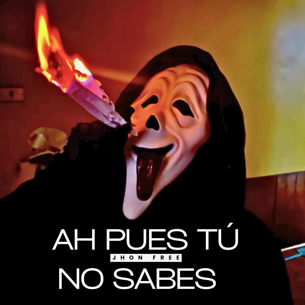 Ah pues tu no sabes