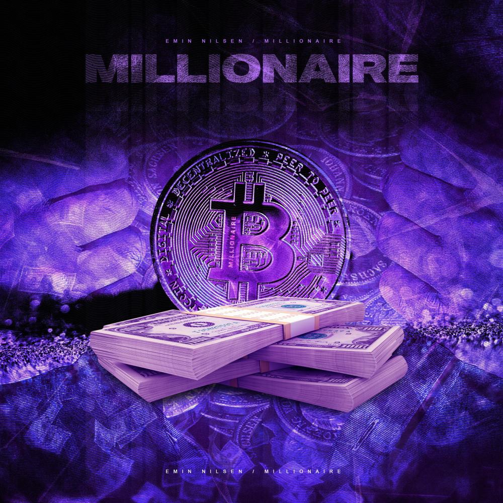 Millionaire