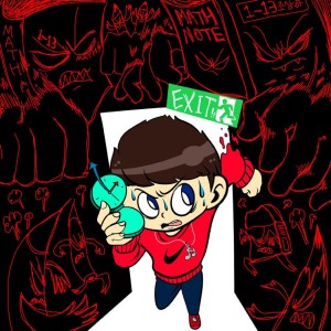 收聽조상하的시간낭비歌詞歌曲