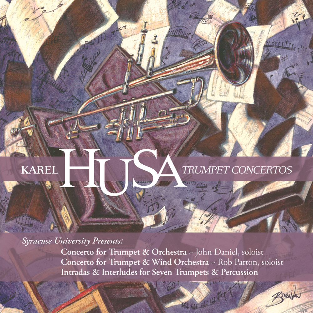 Intrada III
